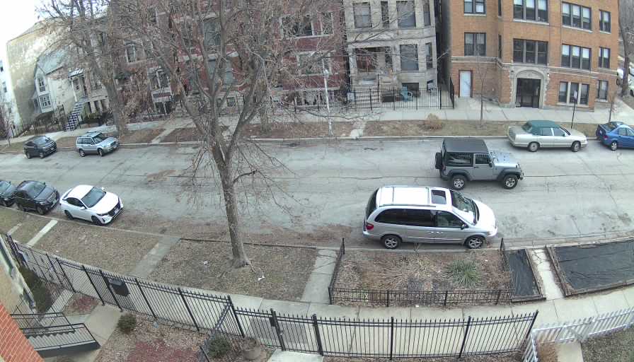 Reolink Camera Two_01_Reolink Home Hub One_20260112091911.jpg